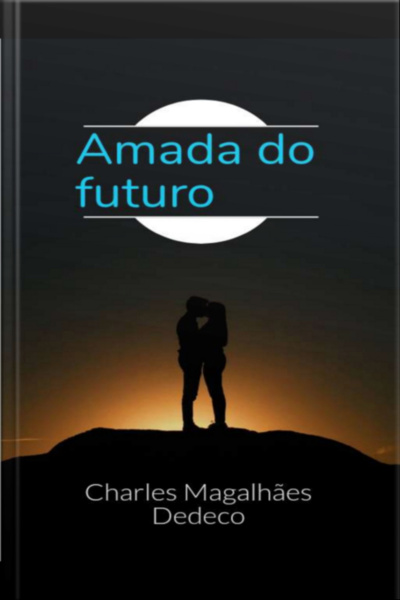 Amada Do Futuro