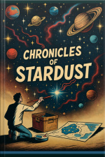 Chronicles Of Stardust