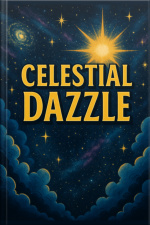 Celestial Dazzle