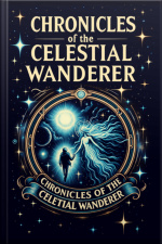Chronicles Of The Celestial Wanderer