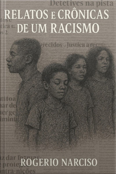Relatos E Cronicas De Um Racismo