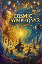 Cosmic Symphony 2