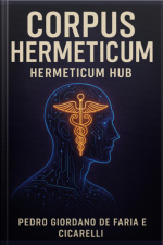 Corpus Hermeticum