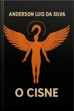 O Cisne