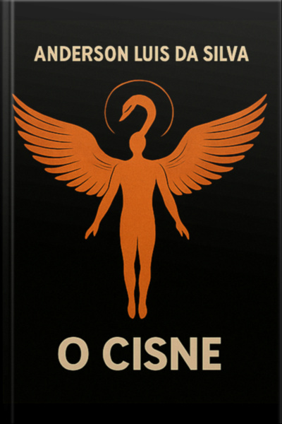 O Cisne