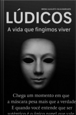 Lúdicos