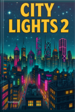 City Lights 2