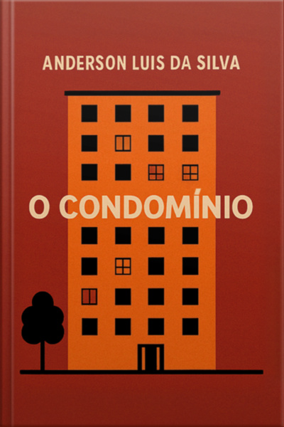 O Condomínio