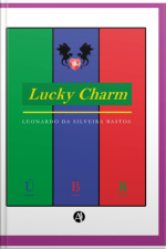 Lucky Charm