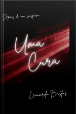 Uma Cura