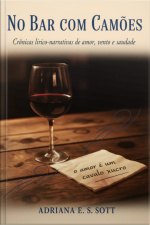 No Bar Com Camões