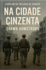 Na Cidade Cinzenta