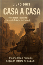 Casa A Casa