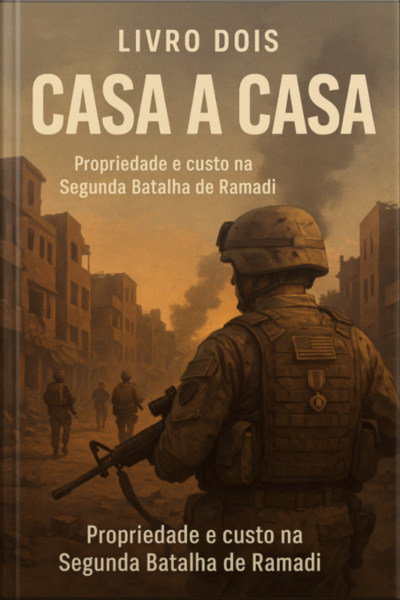 Casa A Casa