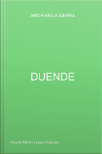 Duende