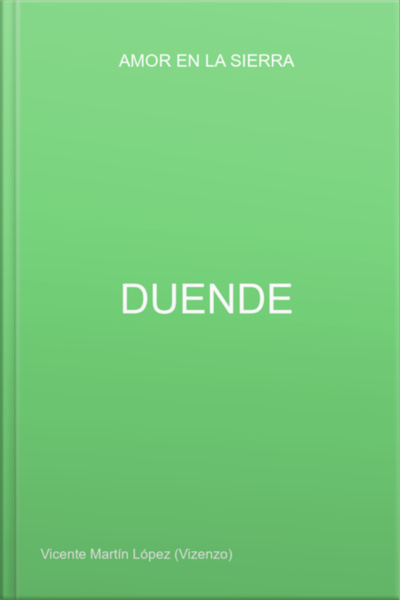 Duende