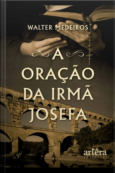 A Oração Da Irmã Josefa