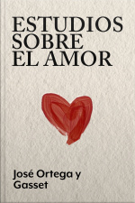 Estudios Sobre El Amor