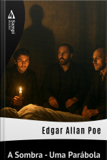 A Sombra - Uma Parábola