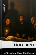 La Sombra: Una Parábola