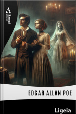 Ligeia