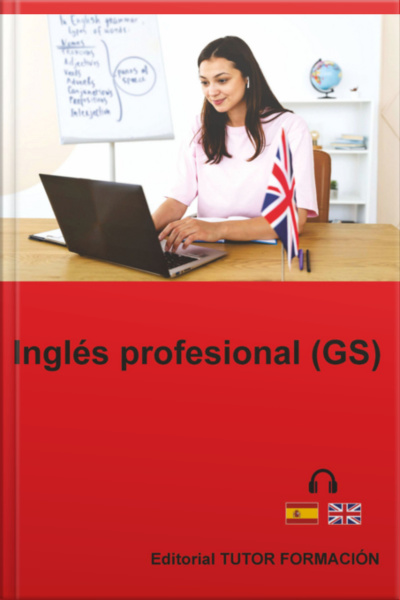 Inglés Profesional (gs)