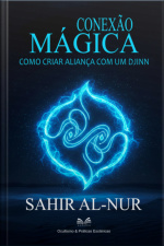 Conexão Mágica