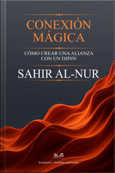 Conexión Mágica