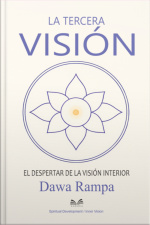 La Tercera Visión