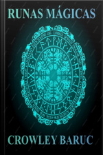 Runas Mágicas
