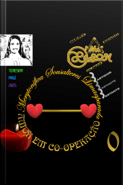 Merytonifica Sousaltæres Limaaparada