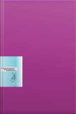 Ein Detaillierter Blick Auf Die Christenverfolgung In 50 Ländern Weltweit