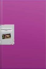 Una Mirada Detallada A La Persecución Cristiana En 50 Países Alrededor Del Mundo