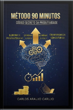 Método 90 Minutos