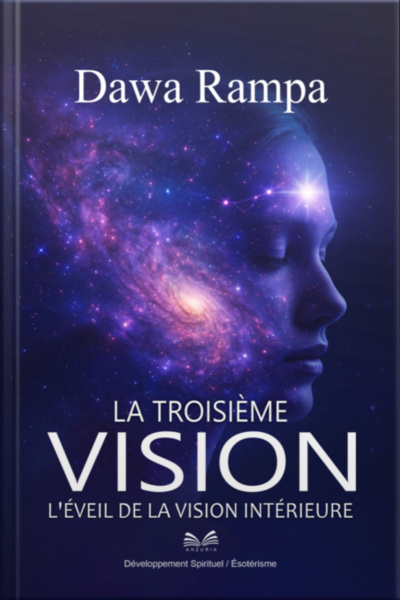 La Troisième Vision