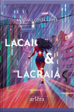 Lacaios E Lacraias