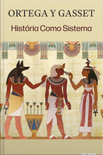 História Como Sistema