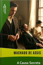 A Causa Secreta