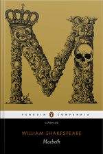 Macbeth