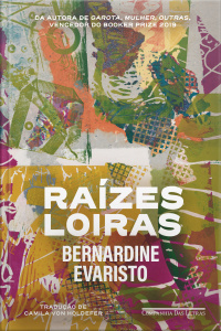 Raízes Loiras