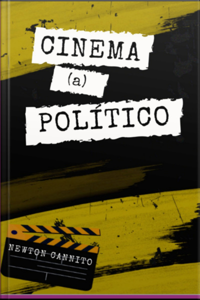 Cinema (a) Político