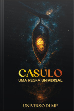 Casulo