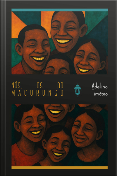 Nós, Os Do Macurungo