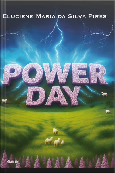 Power Day