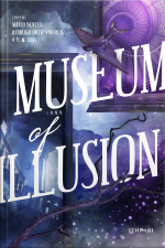 Museum Of Illusion