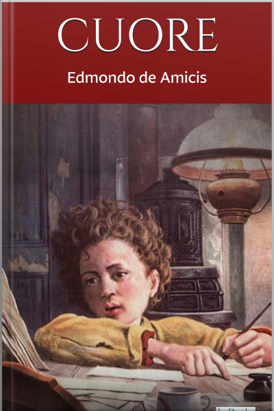 Cuore