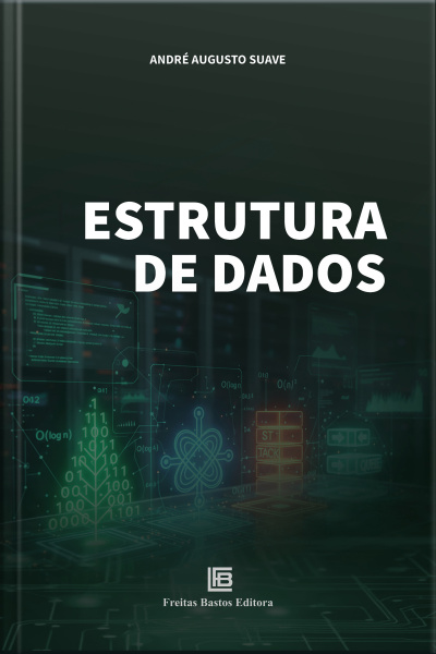Estrutura De Dados
