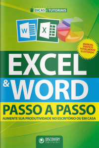 Discovery Publicações - Coleção Dicas e Tutoriais