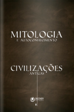 Discovery Publicações - Mitologia e Autoconhecimento