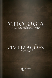 Discovery Publicações - Mitologia e Autoconhecimento